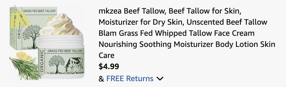 Screenshot 2025 05 28 at 11 40 32 AM